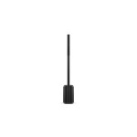 Bose® L1 Pro16 Portable Line Array System